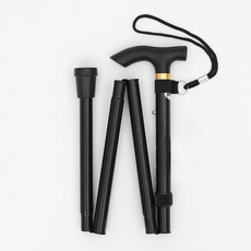 시각장애인지팡이