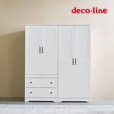 2fe369ece33722e6109f06bc445851a1b7904b57aae9994c70a68ab75315.jpg