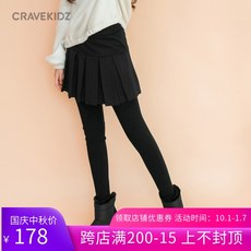 58acc8c338f6428756ecada0ae12f421e9d350bcb9d98413d69fdbb4ef7e.jpg