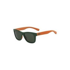 139581 / LACOSTE L 3617 L3617 S matte olive 318 Sunglasses