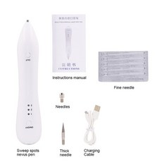 쥐젖밴드