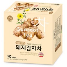 캔커피머신기