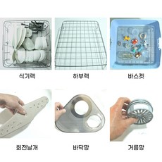 에코네이도