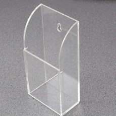 에어컨매립박스커버