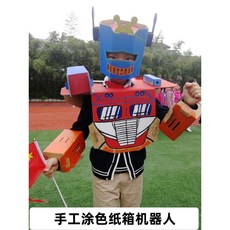 c6ca418dd9b4df8346fa8024b5ebcd8ddd088898a1bbb641f81b0bb1c85e.jpg