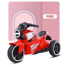 레인지로버이보크전동차