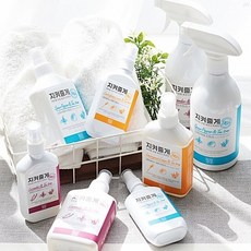 ed92ad36f430a7624e29e25b528e47555b26cdb4422e2d0186ef3ff24e3c.jpg