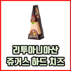 65b50852c1c459fa9132f586888f756015e9eb6cedb67a7f0fc482350f5c.png