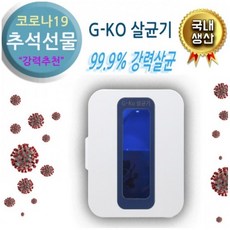 fb023ed3d831fc8691b421799373fb833a363e8d94fcf6716e0a7dd8acd0.jpg