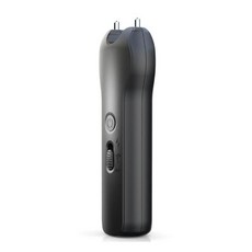 동물퇴치기119