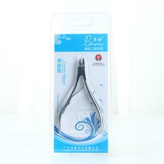 ce494f3685a3cc8ee2f9e6a6e29d78141b90e2225d459ac52a5ac7670bab.jpg