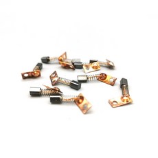 젤네일램프전구셀프교체