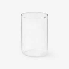 자주스프링내열잔