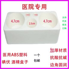 a33b7c0379ebddc2c7932a224be066ec01af63c769c64315586a7f36efb3.jpg