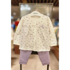 (백화점 상품) [아가방] 루엘 내의 (01R157652) 742555