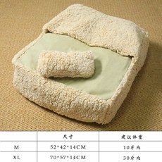 7f1b8732dfcbcd9cd31db22f0b15094a71979dd8757516ee4d42b091a1fa.jpg