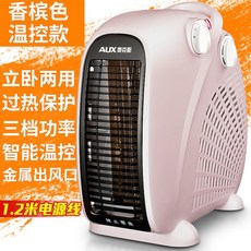 f12ce1241347a38a176ac55f6733ae3f80860d3a15ee95a7618155f7d13b.jpg
