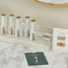 메이유어자석젤