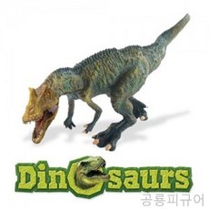 한반도의물고기