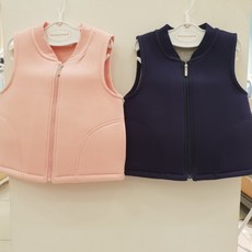 압소바 오프랜베스트 HU1-535P1