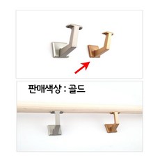 ecef3dbeb4bbbc8f7a40564432adee4f6d7eb1993b4e9ec0193196527a02.jpg