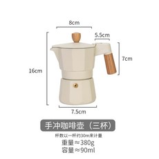 f78fb1e35a3f84bb13dc99fc32b58e8e54a35aa08a4cdc829b71dae3105d.jpg