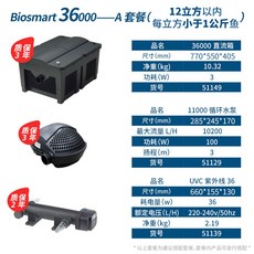 596c92f4aaed2bda4c6cf541a353ed52c2588ebea9db8cc9b106ca016faf.jpg