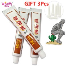 3a93d5e91b224941174f3fdca8d396f4ec82bd45c385f7af1b5883717f55.jpg