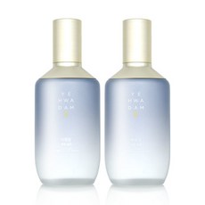 더페이스샵 예화담 포맨 스킨 150ml+포맨 로션 150ml, 1개, 150ml - 예화담포맨