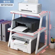 73e7308dda526ec8e7f0395d74367f93aa03f52ec47191acc5d5dc92111e.jpg