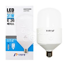 ledringlight