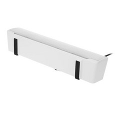 수능인강용테블릿