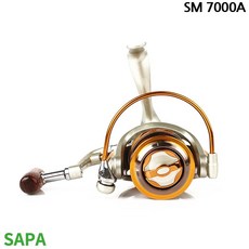 sh-7000a