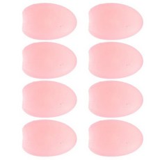 에스티로더립브러쉬