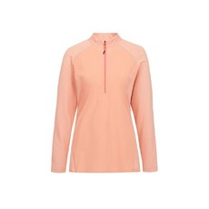 코오롱스포츠여성반바지