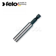 FELO(독일) 자석 익스텐션홀더 비트아답터 펠로038 103 96(03810396)