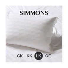 케노샤홈60수lk세트