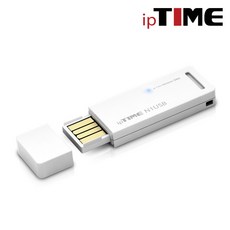 n1usb