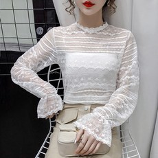 bde864ccf001ef473988285dc63ba98722837aa058865b725eae63945ac0.jpg