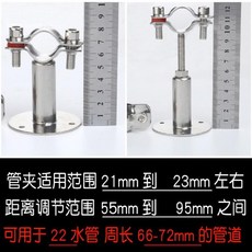 1b1448080af636a42820639fa8523b9074a3738c65ccc0012905cf2baff8.jpg