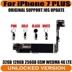 433d3b92ffc6a7fdf75d428396ac16a78ad7420fd4a88e4148d5ad517081.jpeg