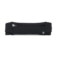 룰루레몬패스트앤프리런벨트