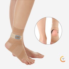 닥터메드발목보호대a002