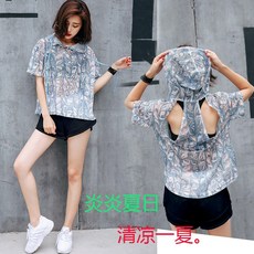 aaf0b67637831435974dee4d34342136d76a7876564a47014a53e6a0ff78.jpg