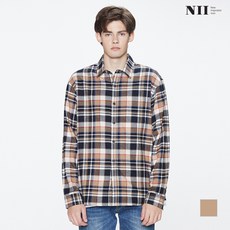케인n8ii
