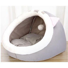 그레이독고양이아파트