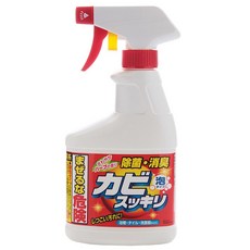 4f5fe8aec882cab892ef68e1e3710e5fc2d4a2035ff5e4e092ed310cd872.jpg
