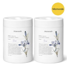 aafc527906591da5e44f69fd11875d7ae87636d8c5df454e215b9fa123c9.jpg