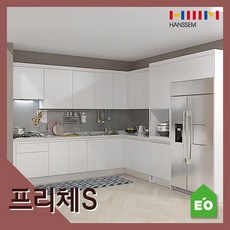 f14cafa501d7d68897e44a5434b5004ae639f5f01b1be0516ec945d1fc21.jpg