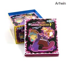 포켓몬대결장난감